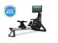 small-product-image-0