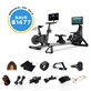 small-product-image-0