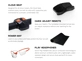 small-product-image-2