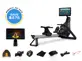 small-product-image-0