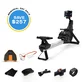 small-product-image-0