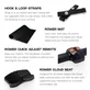 small-product-image-1