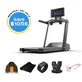 small-product-image-0