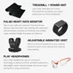 small-product-image-2