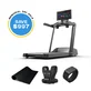 small-product-image-0