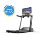 small-product-image-0