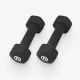 3lb Weights