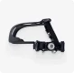 Power SPD Pedals