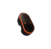 Quick Adjust Remote