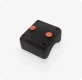Quick Adjust Remote
