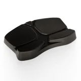 Cloud Seat