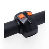 Quick Adjust Remote