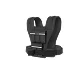 Weighted Vest