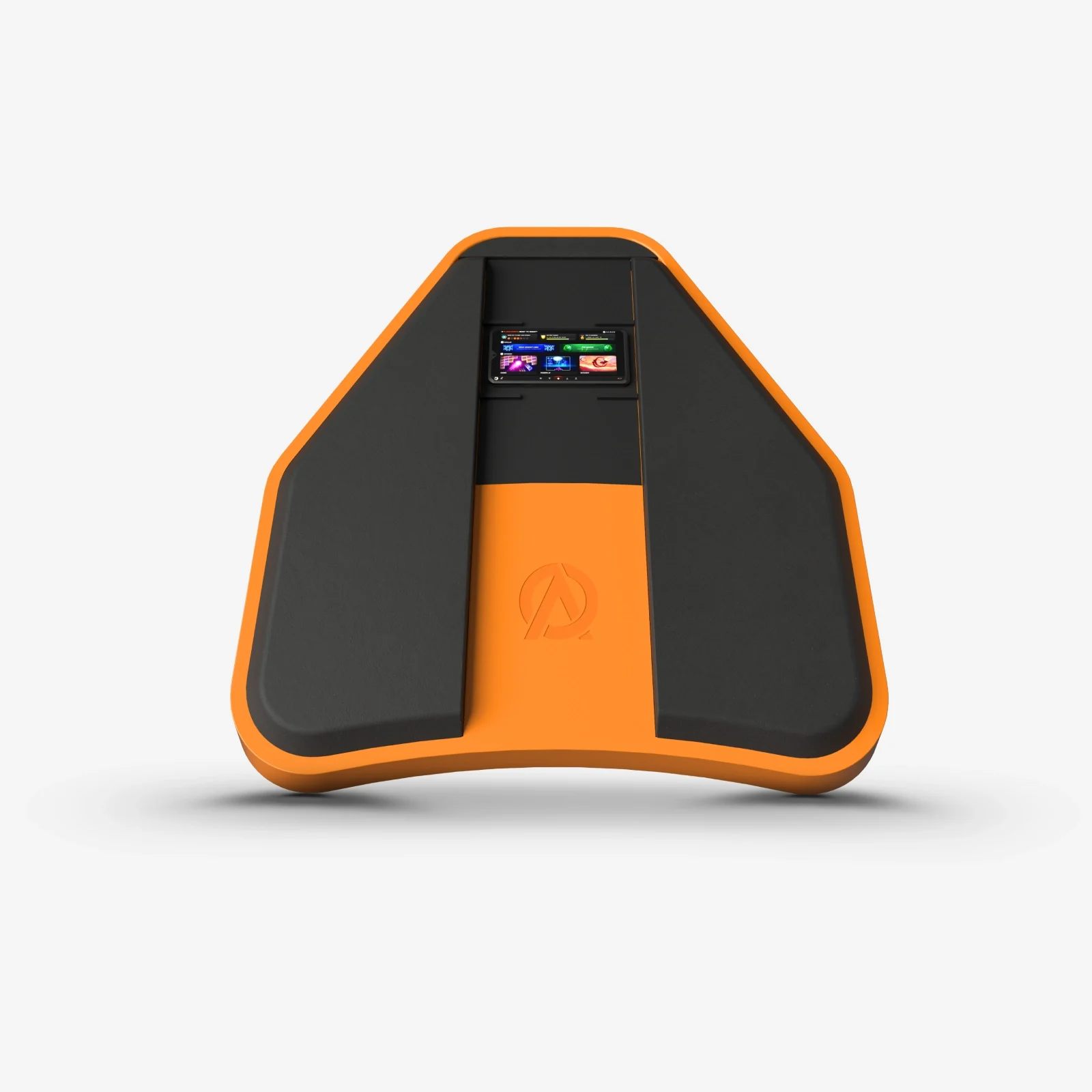 ABS Hero Core Trainer