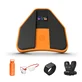 small-product-image-0