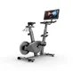 small-product-image-0