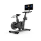 small-product-image-0