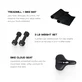 small-product-image-1