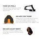 small-product-image-2