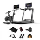 small-product-image-0