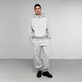 small-product-image-0
