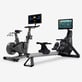 small-product-image-0
