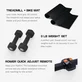 small-product-image-1