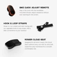 small-product-image-3