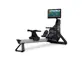 small-product-image-0