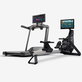 small-product-image-0
