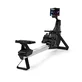 small-product-image-0