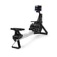 small-product-image-0