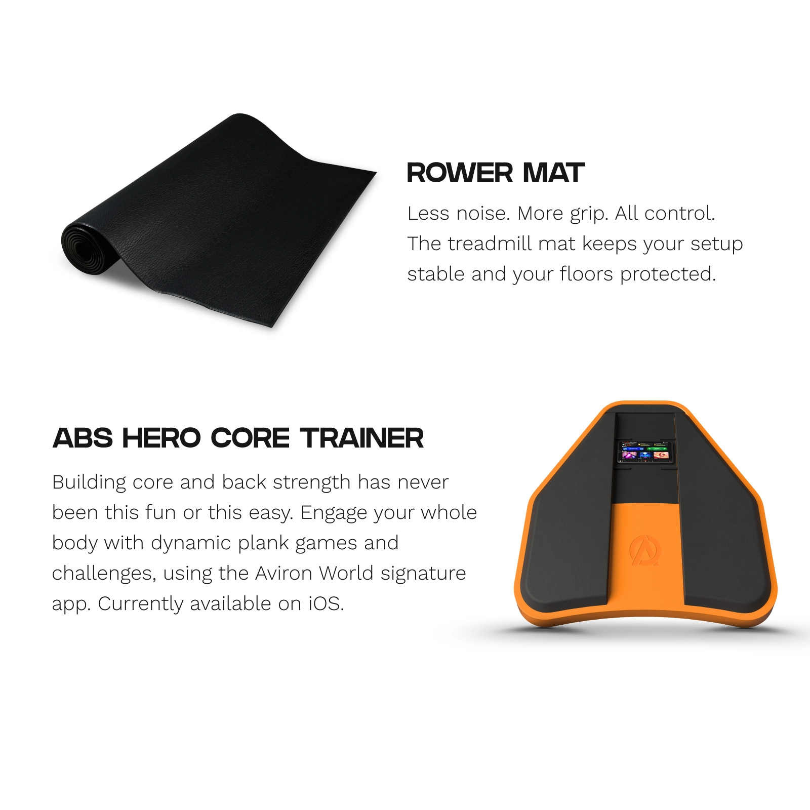 small-product-image-2