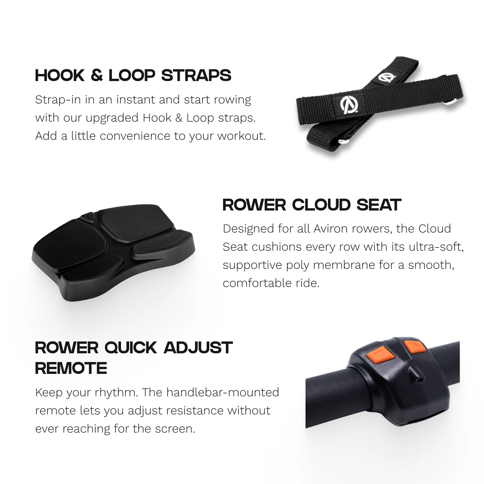 small-product-image-1