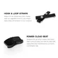 small-product-image-1