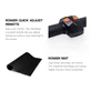 small-product-image-2