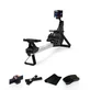 small-product-image-0
