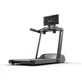 small-product-image-0