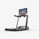 small-product-image-0