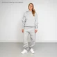 small-product-image-1