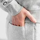 small-product-image-4