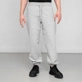 small-product-image-5