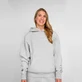 small-product-image-1