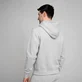 small-product-image-4