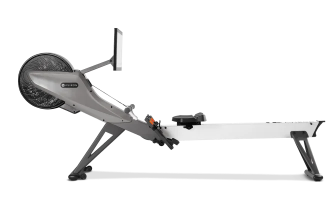 Shop the Best At-Home Interactive Rowers | Aviron