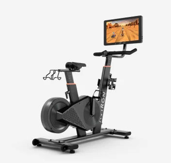 FIT BIKE S