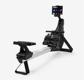 Strong Go Rower