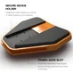small-product-image-3