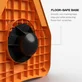 small-product-image-4