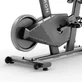 small-product-image-1